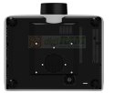 Projektor P601Q DLP 4K UHD Laser