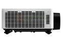 Projektor P601Q DLP 4K UHD Laser