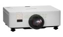 Projektor P601Q DLP 4K UHD Laser