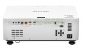 Projektor P601Q DLP 4K UHD Laser