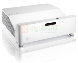 Projektor GT3500HDR