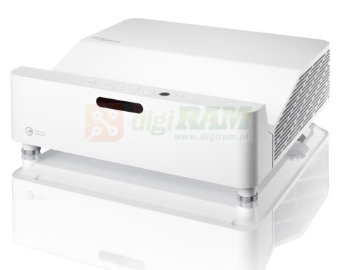 Projektor GT3500HDR