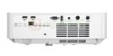 Projektor GT3500HDR