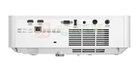 Projektor GT3500HDR