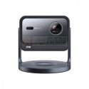 Projektor Laser 4K C2