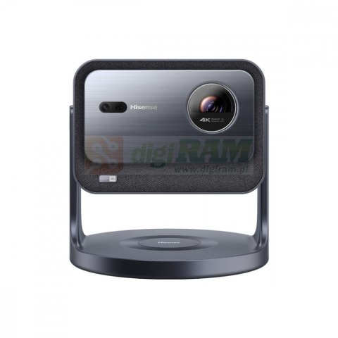 Projektor Laser 4K C2