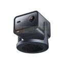 Projektor Laser 4K C2