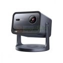 Projektor Laser 4K C2