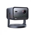 Projektor Laser 4K C2
