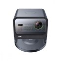 Projektor Laser 4K C2