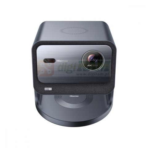 Projektor Laser 4K C2