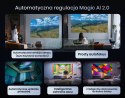 Projektor Laser 4K C2