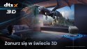 Projektor Laser 4K C2