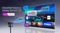 Projektor Laser 4K C2