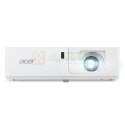 Projektor PL6610 WUXGA DLP/ 5500lm/200000:1/Laser/HDMI
