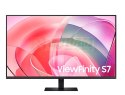 Monitor 37 cali LS37D700EAUXEN