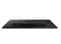Monitor 37 cali LS37D700EAUXEN