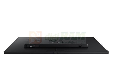 Monitor 37 cali LS37D700EAUXEN