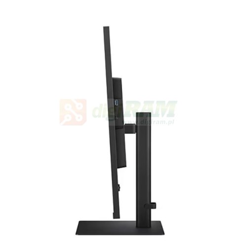 Monitor 37 cali LS37D700EAUXEN