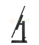 Monitor 37 cali LS37D700EAUXEN