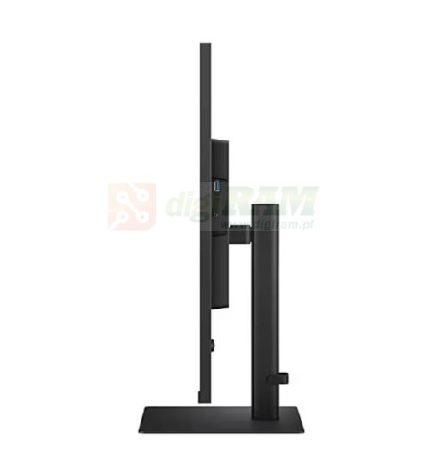 Monitor 37 cali LS37D700EAUXEN