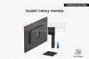 Monitor 37 cali LS37D700EAUXEN