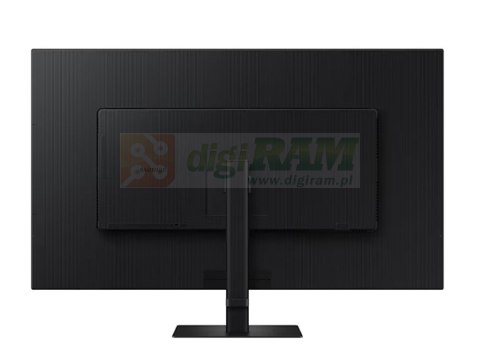 Monitor 37 cali LS37D700EAUXEN