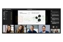 Monitor wielkoformatowy 105 cali QP105D LH105QPD5BGXEN