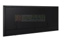 Monitor wielkoformatowy 105 cali QP105D LH105QPD5BGXEN