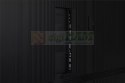 Monitor wielkoformatowy 105 cali QP105D LH105QPD5BGXEN