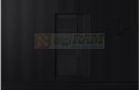 Monitor wielkoformatowy 105 cali QP105D LH105QPD5BGXEN