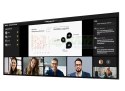 Monitor wielkoformatowy 105 cali QP105D LH105QPD5BGXEN