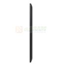 Monitor wielkoformatowy 105 cali QP105D LH105QPD5BGXEN