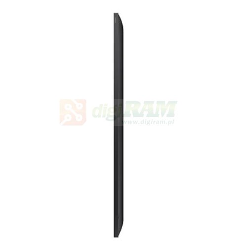 Monitor wielkoformatowy 105 cali QP105D LH105QPD5BGXEN