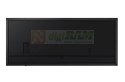 Monitor wielkoformatowy 105 cali QP105D LH105QPD5BGXEN