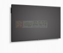 Monitor wielkoformatowy MultiSync M651-2 65 cali UHD 500cd/m2 24/7