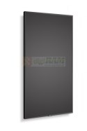 Monitor wielkoformatowy MultiSync M651-2 65 cali UHD 500cd/m2 24/7