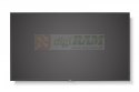 Monitor wielkoformatowy MultiSync M651-2 65 cali UHD 500cd/m2 24/7