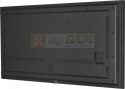 Monitor 43 cale T4329AS-B1AG VA,4K,HDMIx2,USB-C,RJ45,2x10W,WiFi, Android 14, Signal FailOver, Whiteboard, iiSignage (CMS), i