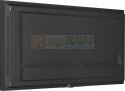 Monitor 43 cale T4329AS-B1AG VA,4K,HDMIx2,USB-C,RJ45,2x10W,WiFi, Android 14, Signal FailOver, Whiteboard, iiSignage (CMS), i