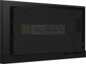 Monitor 55 cali LH5575UHS-B2AG,24/7,IPS,ANDROID.11,4K, WiFi, iiSignage2, FailOver, EShare, 24/7, full daisy chain