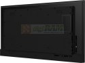 Monitor 55 cali LH5575UHS-B2AG,24/7,IPS,ANDROID.11,4K, WiFi, iiSignage2, FailOver, EShare, 24/7, full daisy chain