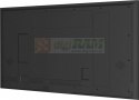 Monitor 55 cali T5529AS-B1AG VA,4K,HDMIx2,USB-C,RJ45,2x10W,WiFi, Android 14, Signal FailOver, Whiteboard, iiSignage2 (CMS), 