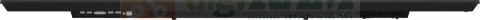 Monitor 65 cali LH6575UHS-B2AG,24/7,IPS,ANDROID.11,4K, WiFi, iiSignage2, FailOver, EShare, 24/7, full daisy chain