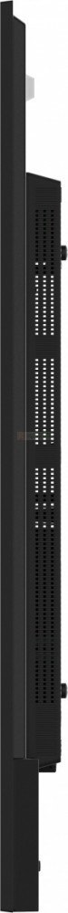 Monitor 65 cali LH6575UHS-B2AG,24/7,IPS,ANDROID.11,4K, WiFi, iiSignage2, FailOver, EShare, 24/7, full daisy chain