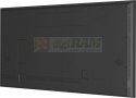 Monitor 65 cali T6529AS-B1AG VA,4K,HDMIx2,USB-C,RJ45,2x10W,WiFi, Android 14, Signal FailOver, Whiteboard, iiSignage2 (CMS), 