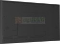 Monitor 65 cali T6529AS-B1AG VA,4K,HDMIx2,USB-C,RJ45,2x10W,WiFi, Android 14, Signal FailOver, Whiteboard, iiSignage2 (CMS), 