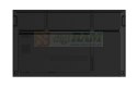 Monitor 65 cali TE6512MIS-B4AG 40pkt,IPS,4K,24/7,7H, ANDROID 14, RK3576, 8/128GB, EDLA, Essential