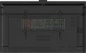 Monitor 65 cali TE6515A-B1AG IPS,4K,40pkt,550cd,DeepContrast-IR+, HDMI x2,DP,USB-C, 2 x 20W, OPS Slot x1, 5xUSB, 2xRJ45,8-Arr