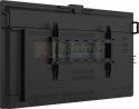 Monitor 65 cali TE6515A-B1AG IPS,4K,40pkt,550cd,DeepContrast-IR+, HDMI x2,DP,USB-C, 2 x 20W, OPS Slot x1, 5xUSB, 2xRJ45,8-Arr